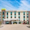 Home2 Suites By Hilton North Scottsdale Near Mayo Clinic - map