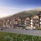 Residence Inn Vail - map