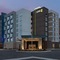 Home2 Suites By Hilton Durham University Medical Center - map