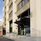 Hotel Indy, Indianapolis, A Tribute Portfolio Hotel - map