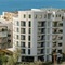 Valza Boutique Hotel - map