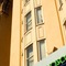 Courtyard By Marriott San Francisco Downtown Van Ness Ave. - map