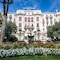 Grand Hotel Rimini E Residenza Grand Hotel - map