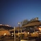 H Luxury Hotel Petra - map