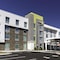 Home2 Suites By Hilton Covington - map