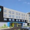 Tru By Hilton Atlanta Airport College Park - map