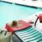 Home2 Suites By Hilton San Jose South - map