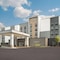 Homewood Suites By Hilton Ann Arbor - map
