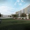 The Westin Dallas Southlake - map