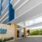 Solea Coast Resort Panglao - map