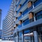 Euphoria Apartments & Residence Batumi - map