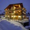 Pine Chalets By Ka Group - map