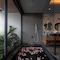 Noku Phuket - map