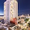 Wink Danang Centre, Unscripted By Hyatt - 24 Hours Stay - map