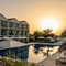 Royalton CHIC Antigua, An Autograph Collection All-Inclusive Resort – Adults Only - map