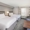 TownePlace Suites by Marriott Austin Northwest The Domain Area - map