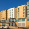 Springhill Suites By Marriott Boston Logan Airport Revere Beach - map