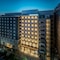 Hilton Garden Inn Kyoto Shijo Karasuma - map