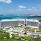 Hilton Okinawa Miyako Island Resort - map