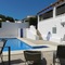 Vila em Calpe para 6 pessoas com 3 quartos Ref. 331240 - map