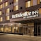Residence Inn By Marriott New York Jfk Airport - map