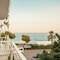 Hotel Rivage Taormina - map
