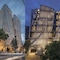 Xoma Boutique Stays By Viadora - map