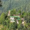 Justa Mukteshwar Retreat & Spa - map