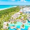 Grand Aston Varadero Beach Resort - map