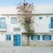 Hotel Adaz Mediterraneo - map