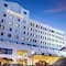 Ac Hotel By Marriott Kuantan - map