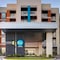 Home2 Suites By Hilton Galveston - map