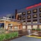 Hampton Inn & Suites By Hilton Santa Rosa Sonoma Wine Country - map