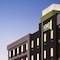 Home2 Suites Colorado Springs I-25 Central - map