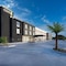 Home2 Suites By Hilton Lake Havasu City - map