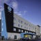 Tru By Hilton Manteca - map