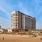Embassy Suites By Hilton Virginia Beach Oceanfront Resort - map