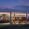 Avani Chaweng Samui Hotel & Beach Club - Adults Only - map