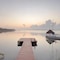 Amainah Bacalar Hotel Boutique - Adults Only - map