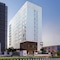 Four Points by Sheraton Chennai - map