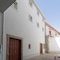 Signature Apartments Santa Catarina - map