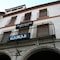 Alojamientos Plaza Mayor - map