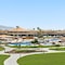 Pickalbatros Luxury Suites - Sharm El Sheikh - map