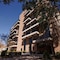Hualta Hotel Mendoza - map