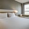 SH Colón Valencia - map