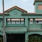 Palihotel Hollywood Near Universal Studios - map