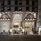 Emaar Al Manar - map