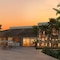 Secrets Tides Punta Cana All Inclusive - Adults Only - map