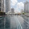 Aira Hotel Bangkok - map