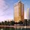 Dolce By Wyndham Hanoi Golden Lake - map
